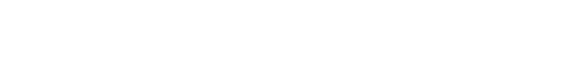 NUVEX